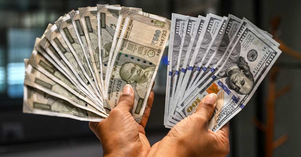 dollar-rupee.jpg