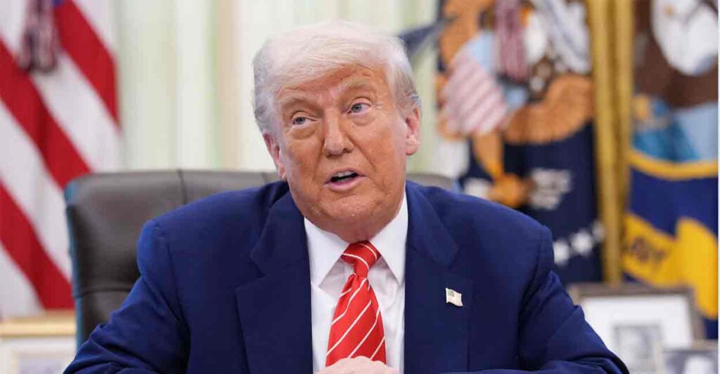 donald-trump-06.jpg