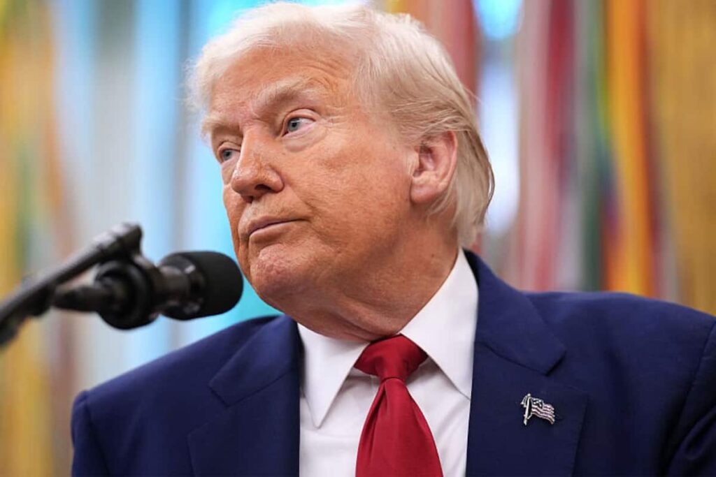 donald-trump-1748844721678_1200x800xt.jpg