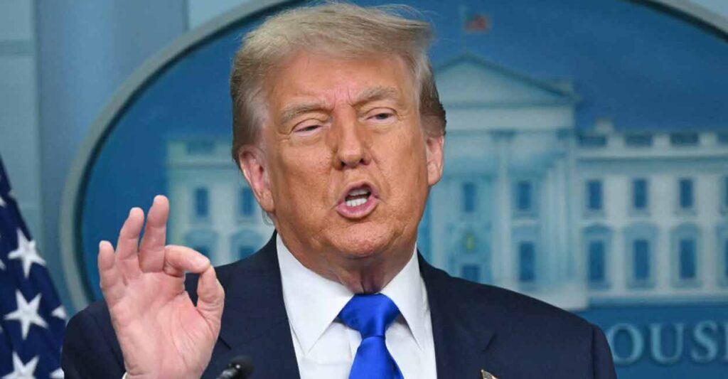 donald-trump-28.jpg