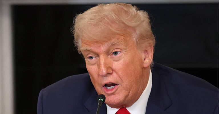 donald-trump.jpg