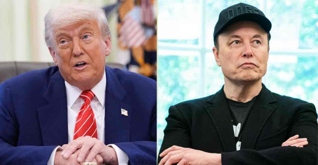 donald-trump-and-elon-musk-05.jpg