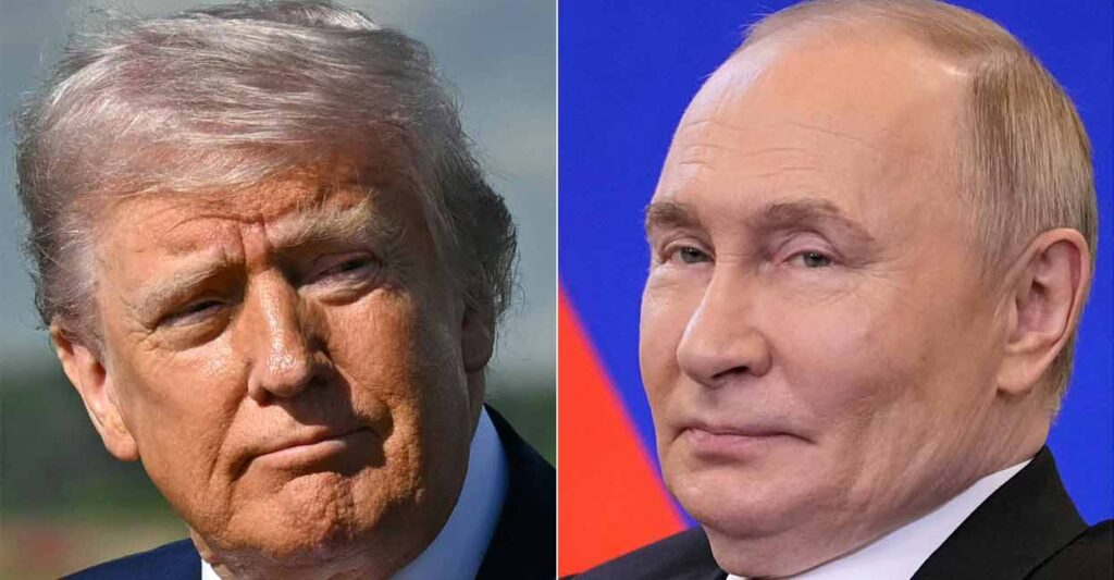 donald-trump-and-vladimir-putin.jpg