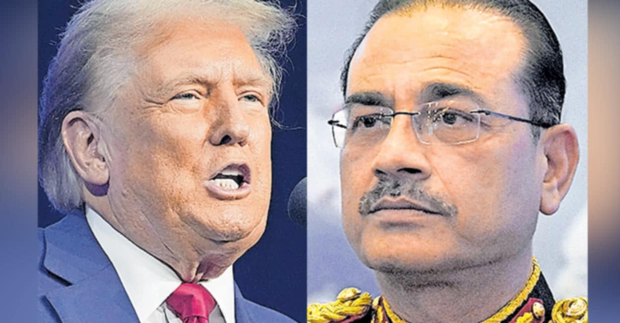 donald-trump-asim-munir.jpg