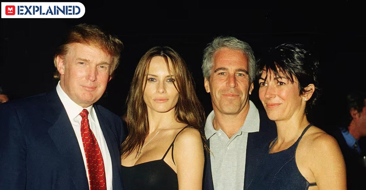 donald-trump-explainer.jpg
