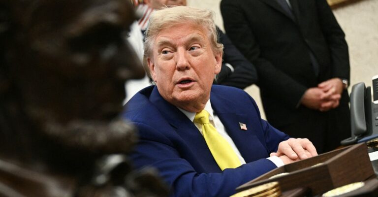 donald-trump-press-conference.jpg