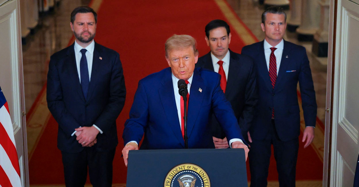 donald-trump-press-meet-iran-attack.jpg