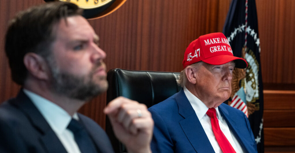 donald-trump-us-3.jpg