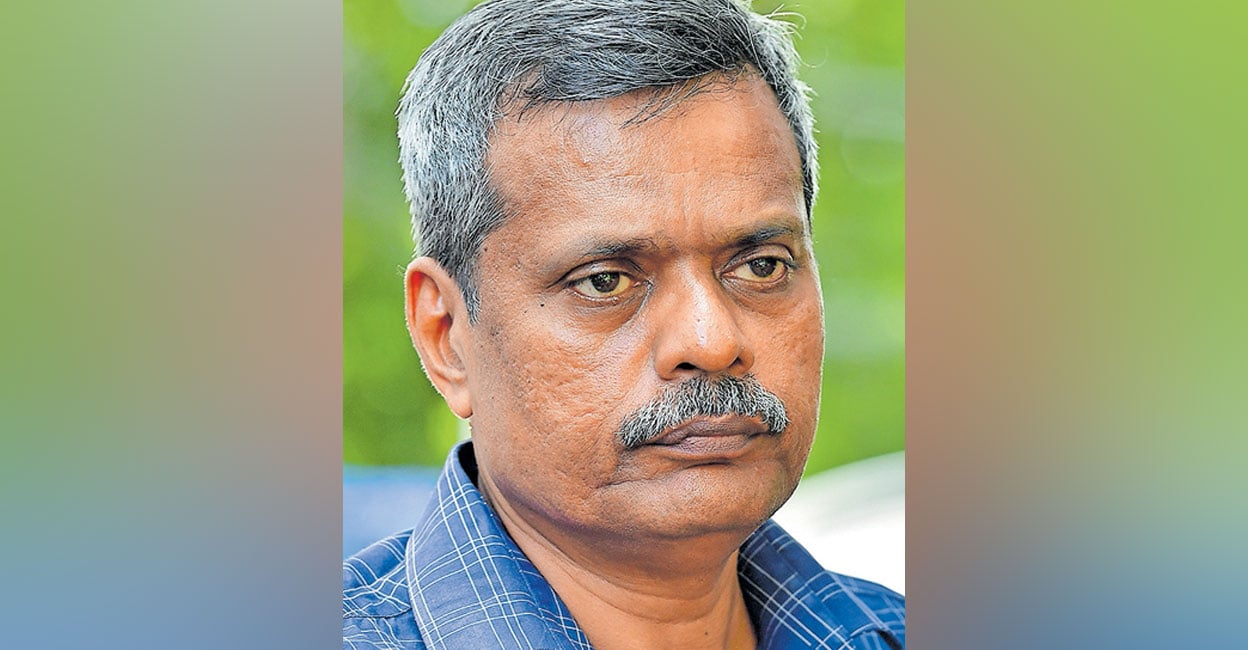 dr-haris-hassan.jpg
