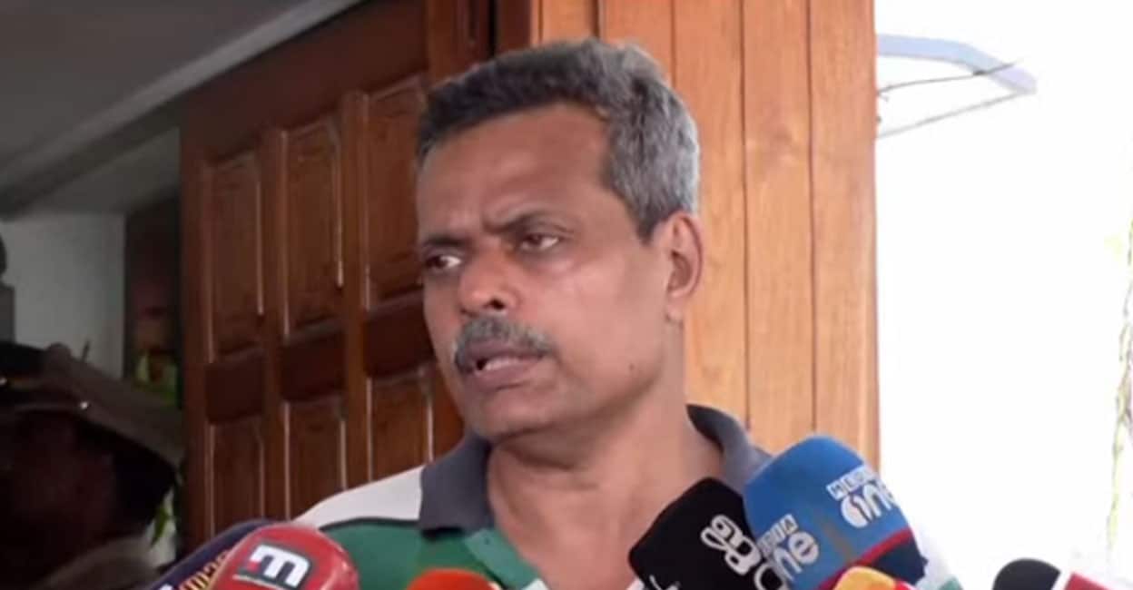 dr-haris-trivandrum.jpg
