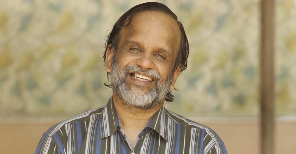 dr-v-p-gangadharan-oncologist-article-image.jpg