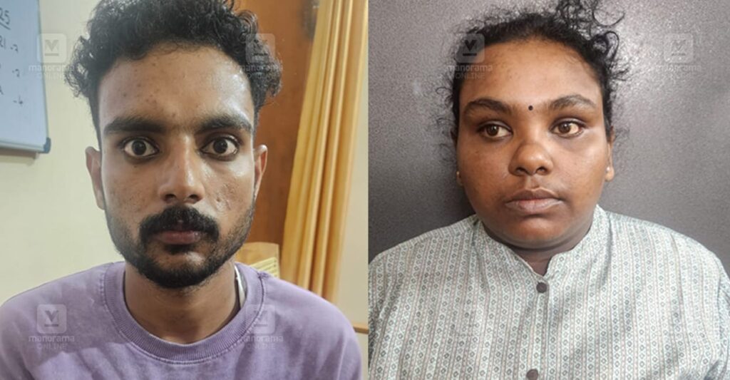 drug-trafficking-arrest-kannur-1.jpg