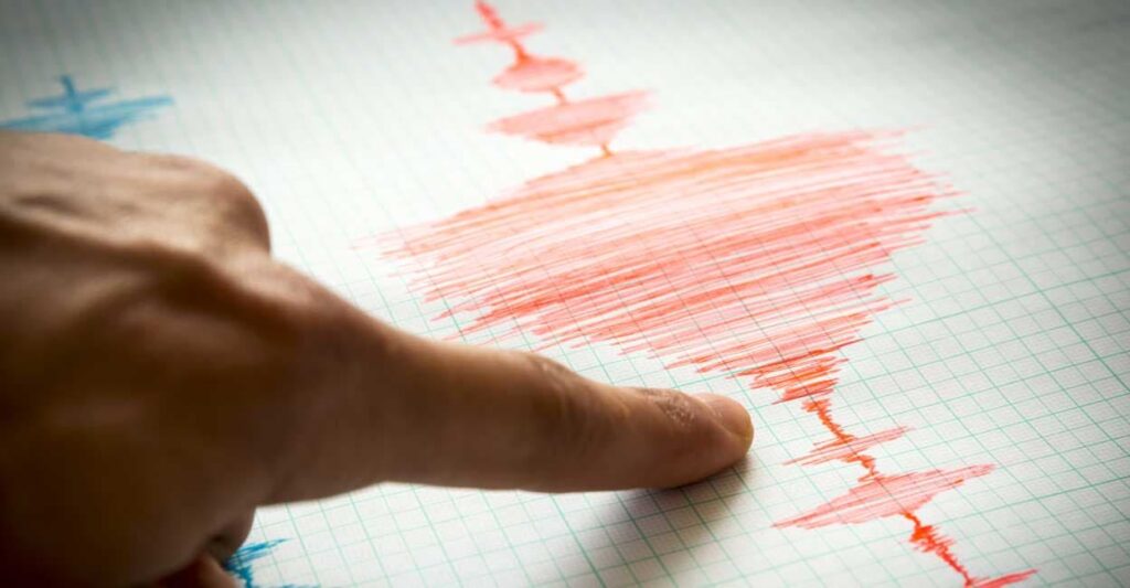 earthquake.jpg
