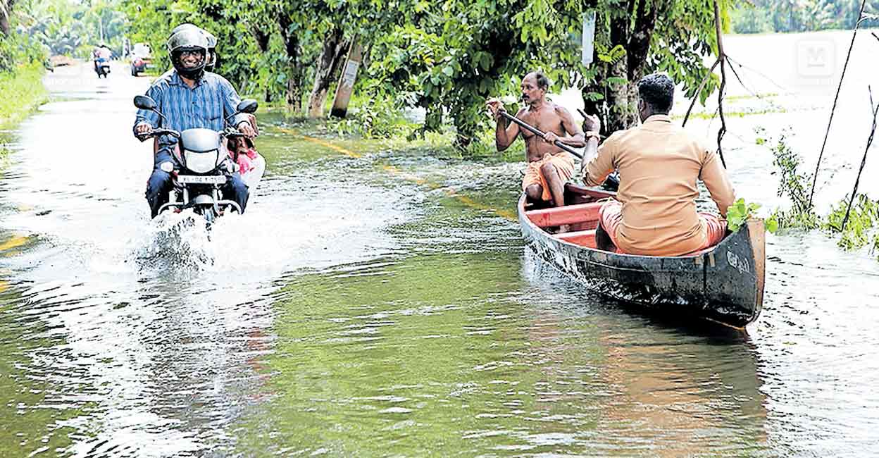 edathuva-parethode-vattadi-road.jpg