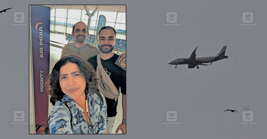 ekm-muvattupuzha-family-63-hour-flight-delay.jpg