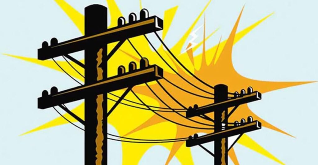 electric-post-280601.jpg