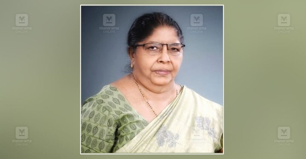 elizabeth-varghese-1.jpg