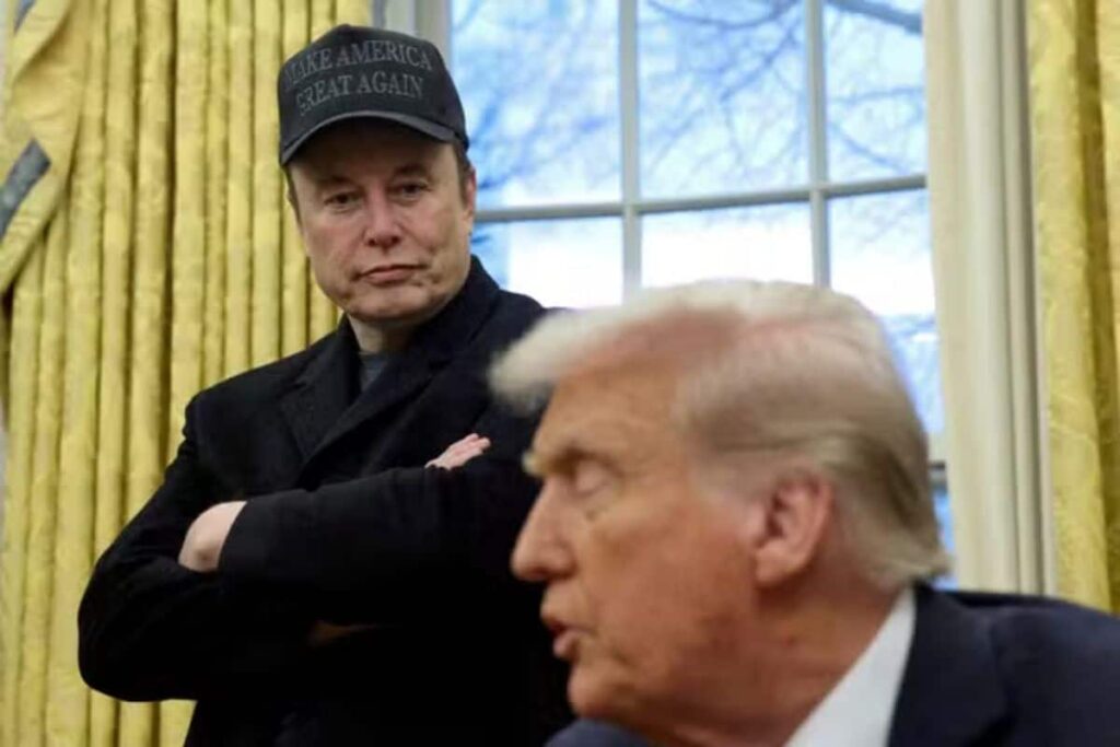 elon-musk-and-donald-trump-1748488146255_1200x800xt.jpg