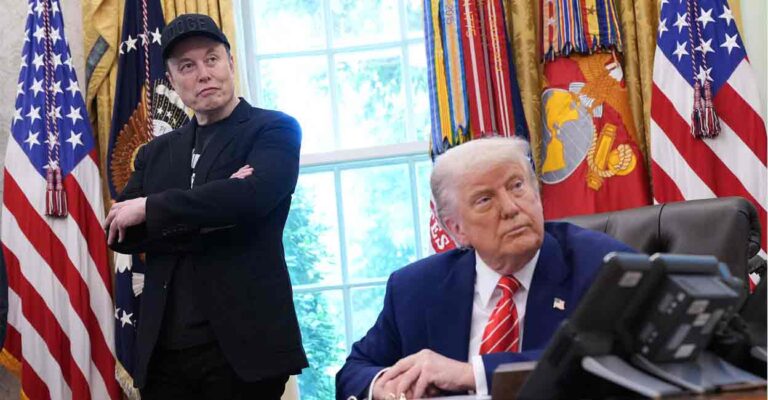 elon-musk-and-donald-trump.jpg