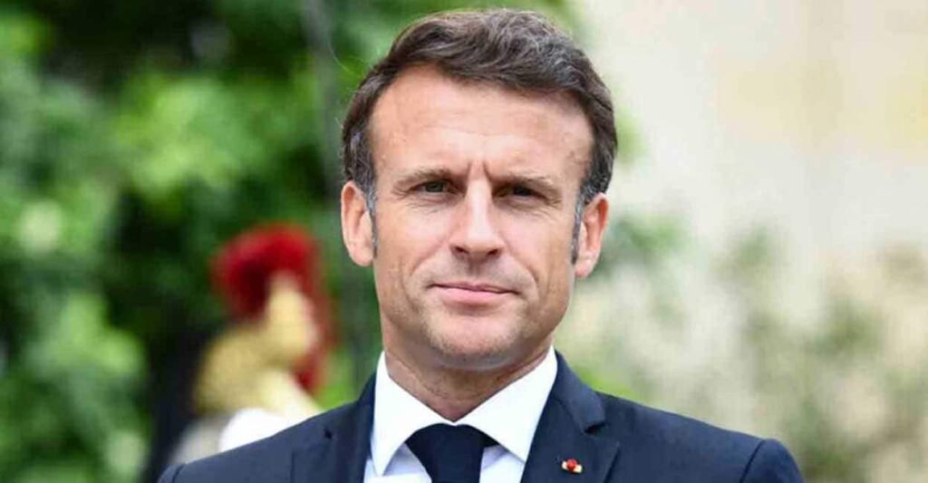 emmanuel-macron.jpg