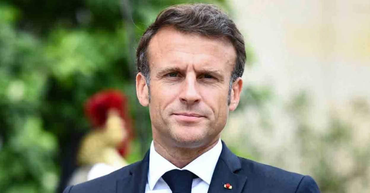 emmanuel-macron.jpg