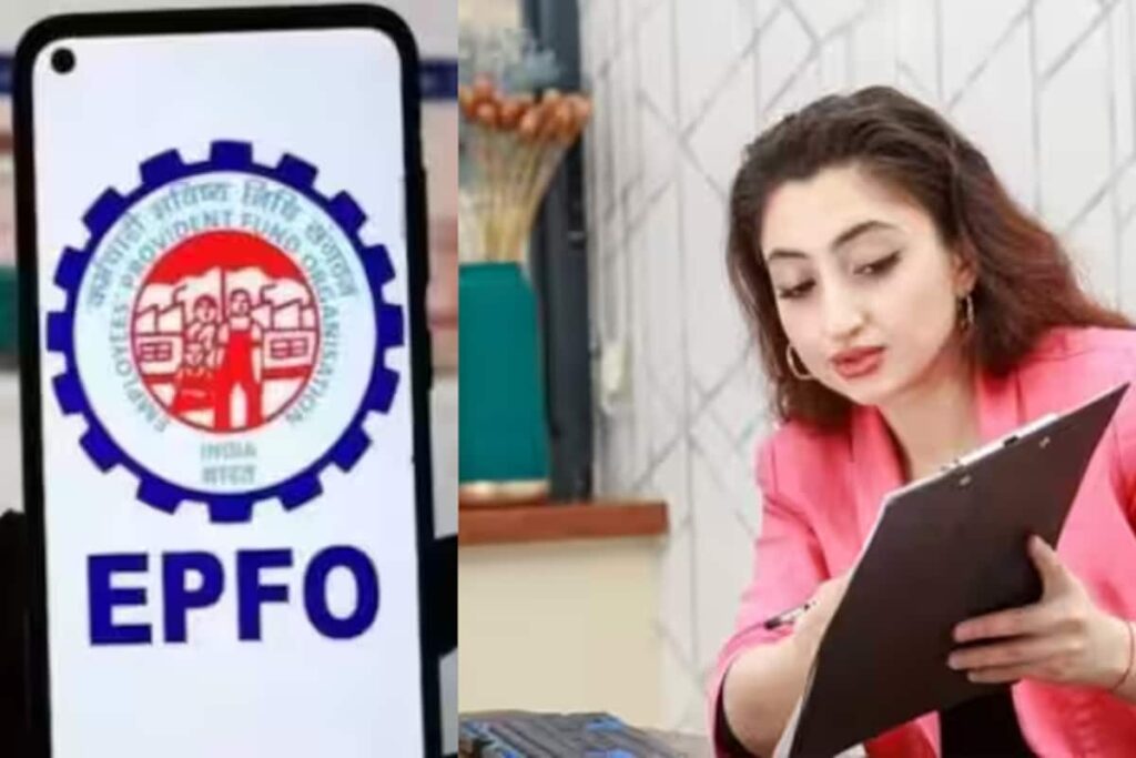 epfo-face-authentication-for-uan-1744118761260_1200x800xt.jpg