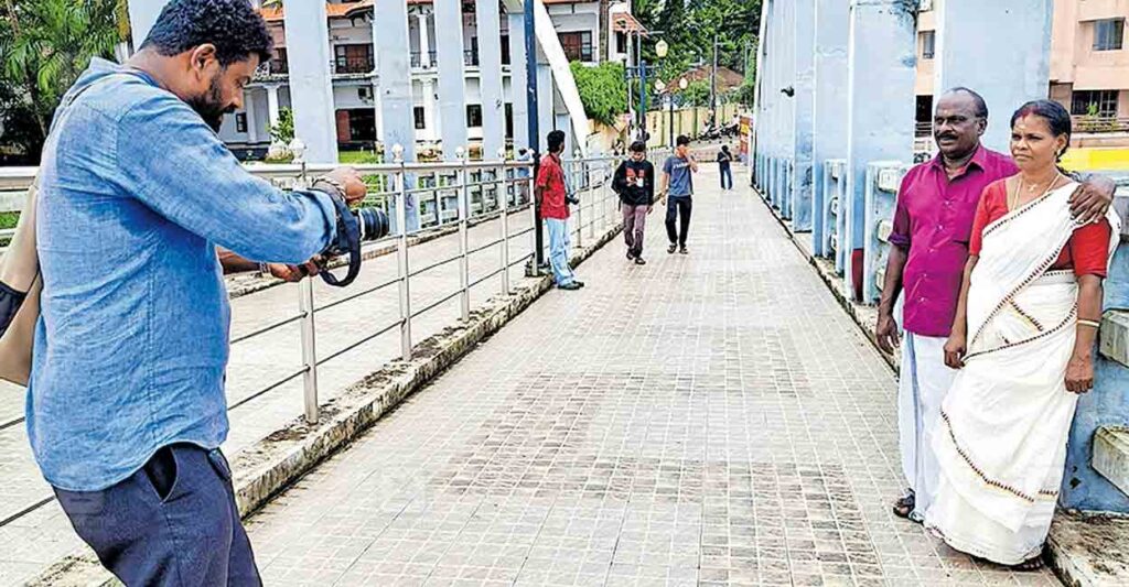 ernakulam-photo-shoot.jpg