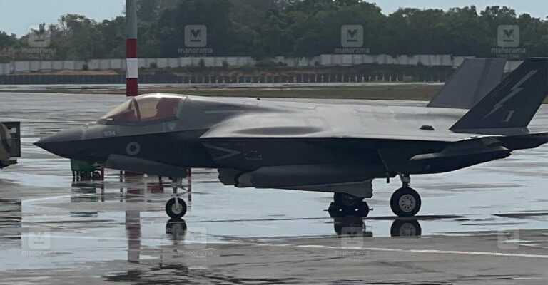 f-35-warplane.jpg