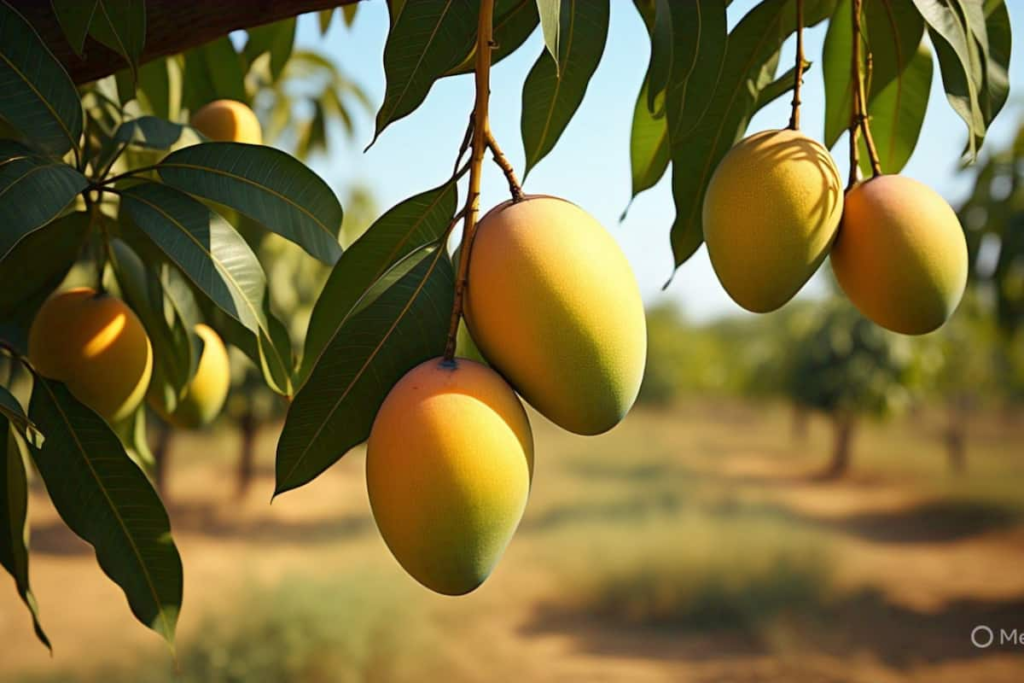 famous-mango-varieties-from-uttar-pradesh-india-1747559087488_1200x800xt.png
