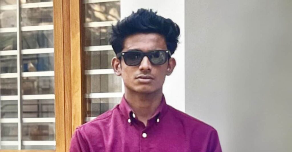 farhan-rouf.jpg