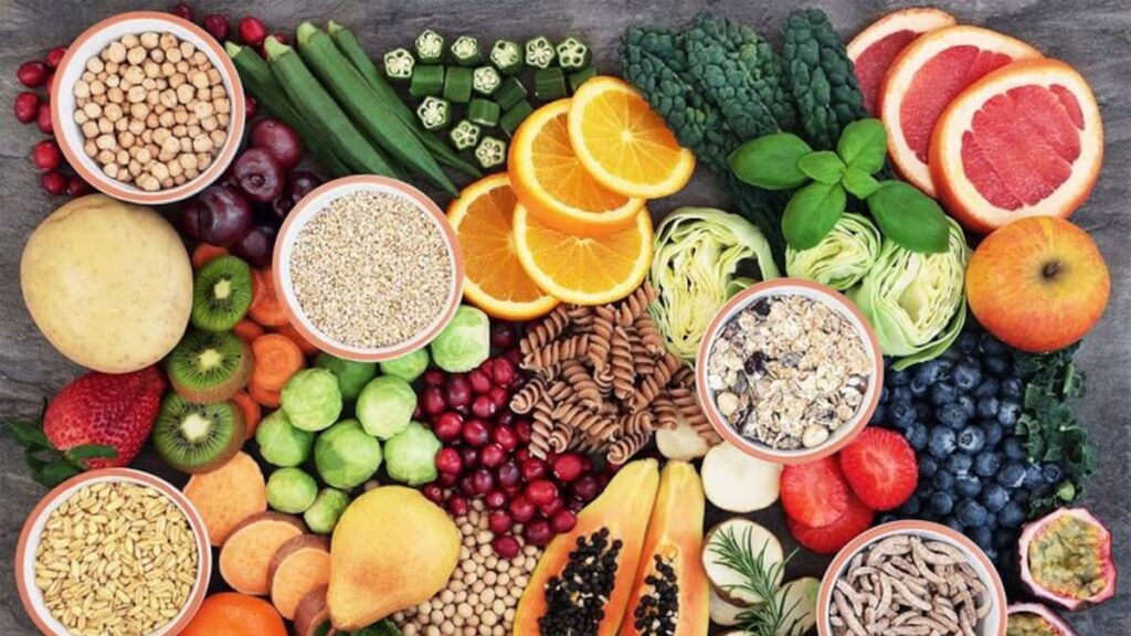 fiber-food_1200x675xt.jpg