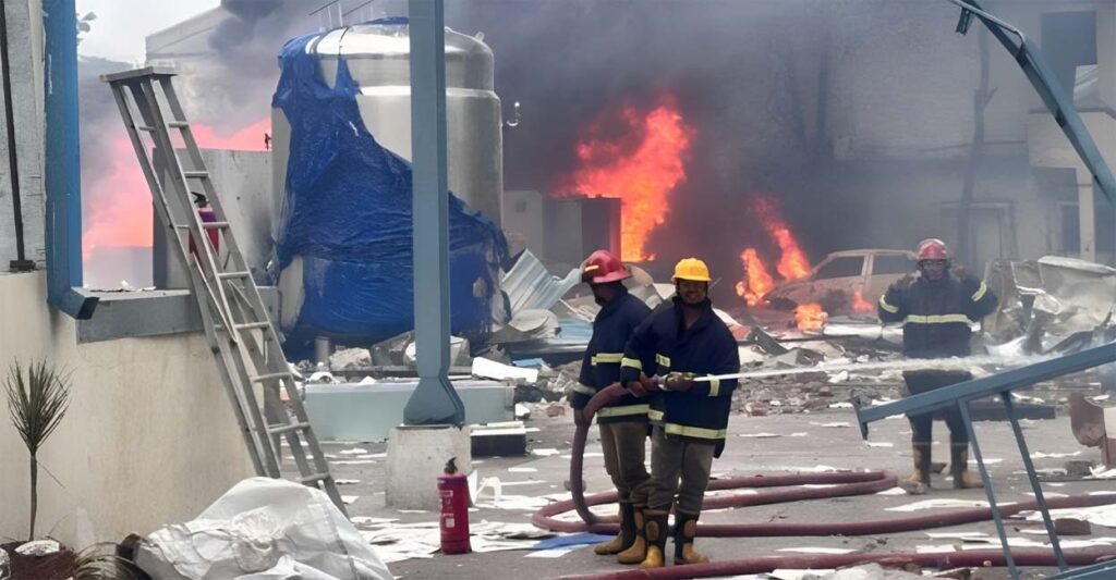 fire.jpg
