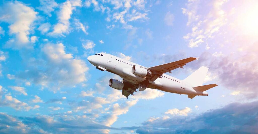 flight-cancellations.jpg