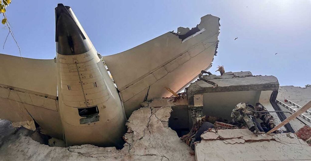 flight-crash.jpg