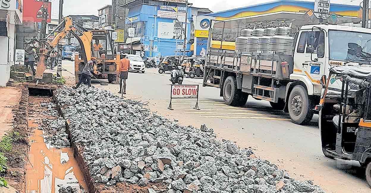 foot-path-construction-.jpg