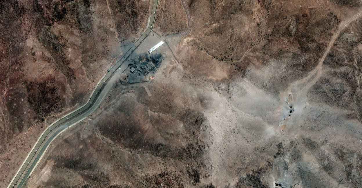 fordow-nuclear.jpg