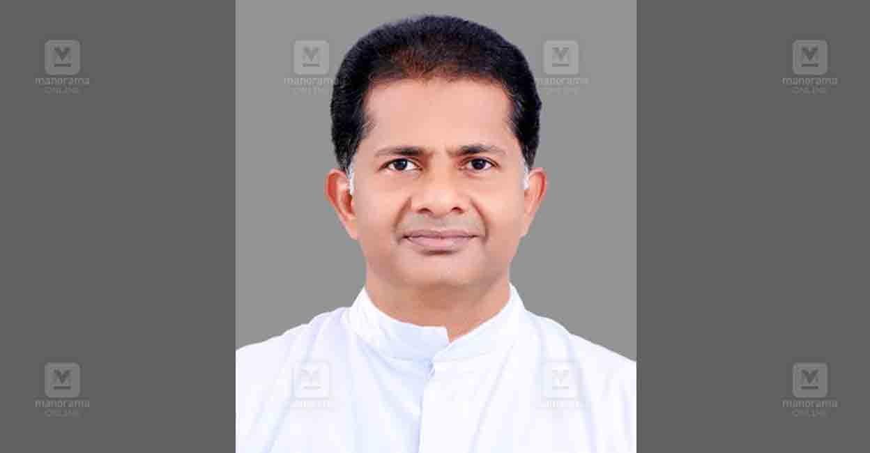 fr-dr-biju-joseph-chakkalayil-1.jpg