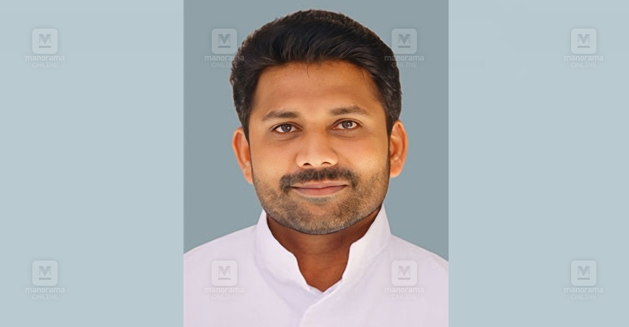 fr-thomas-puthussery-1.jpg