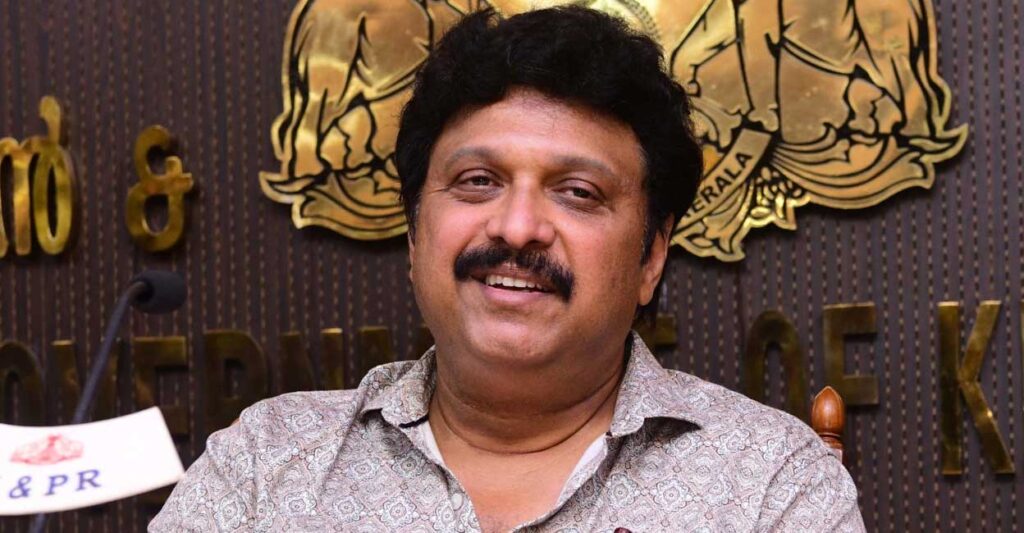 ganesh-kumar.jpg