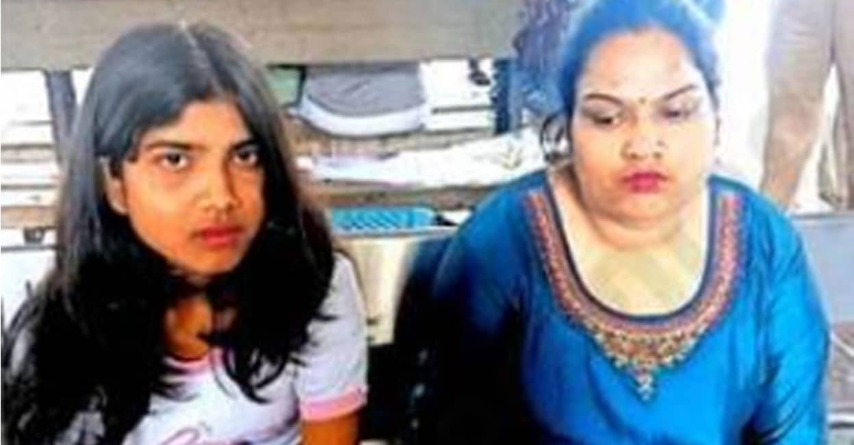 ganja-arrest-kochi-1606.jpg