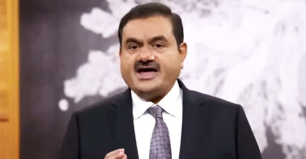 gautam-adani-1.jpg