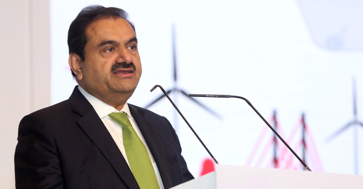 gautam-adani-11.jpg