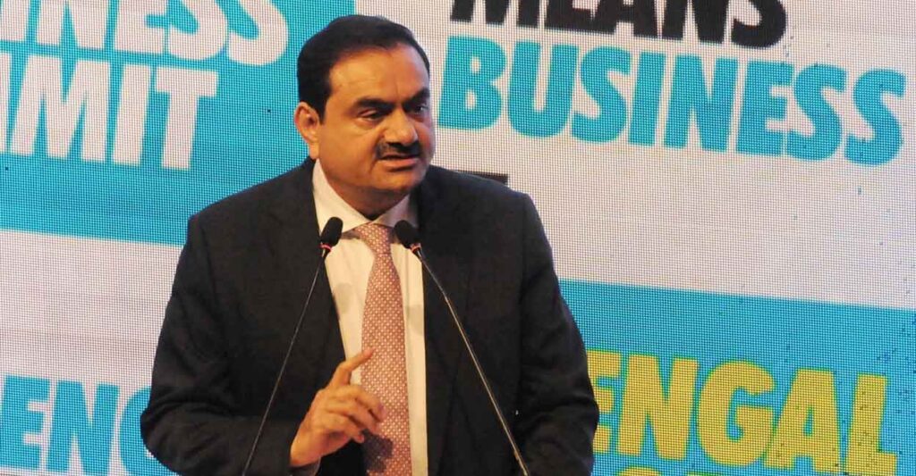 gautam-adani-4.jpg