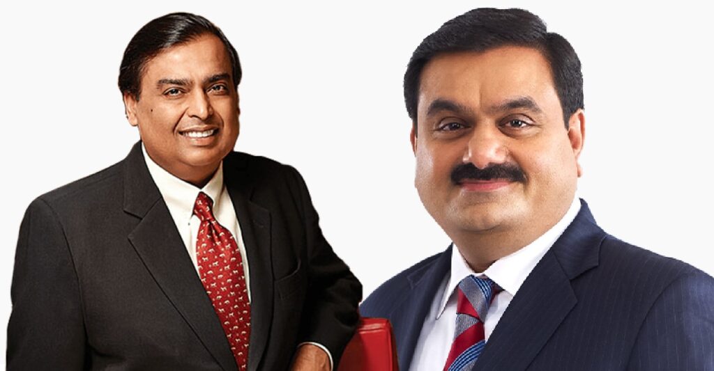 gautam-adani-ambani-main.jpg