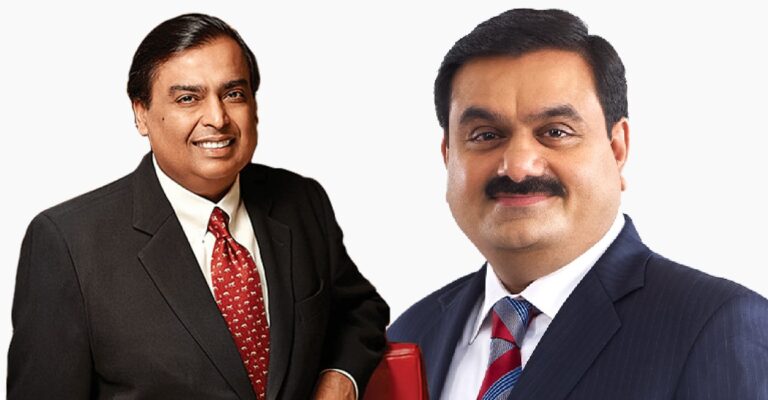 gautam-adani-ambani-main.jpg
