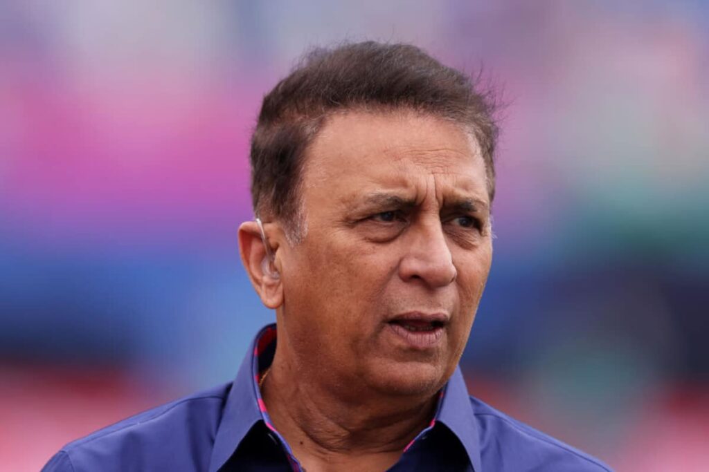 gavaskar-2-1746516016091_1200x800xt.jpg