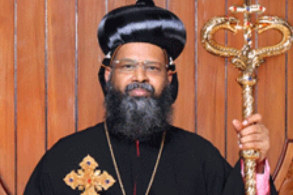 geevargese-mar-barnabas-metropolitian-orthodox-sabha-sulthan-bathery_1200x800xt.jpg