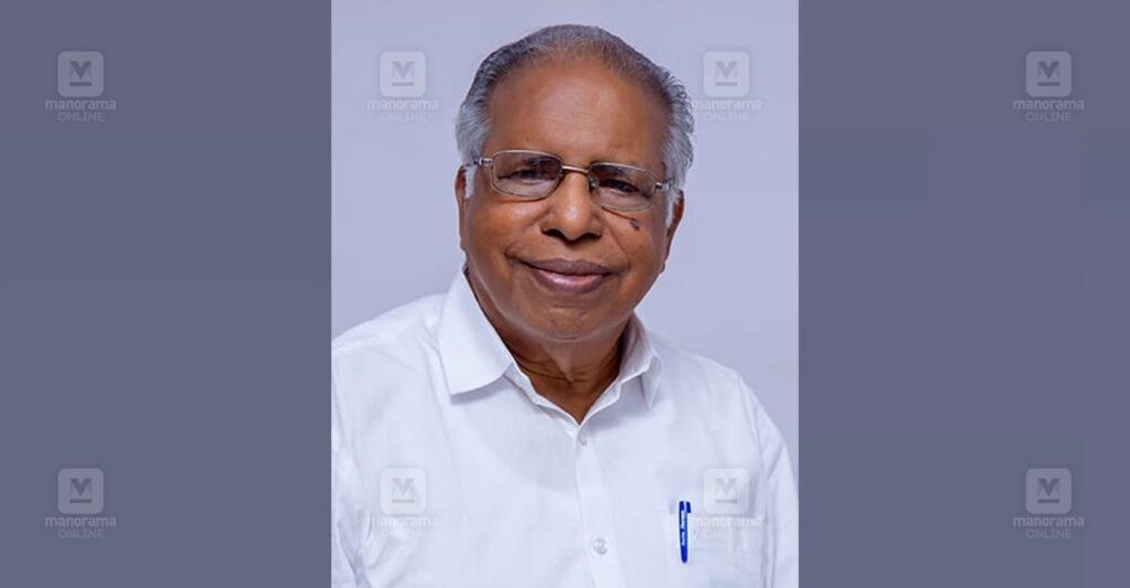 george-peter-chittur-1.jpg