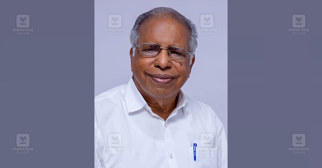 george-peter-chittur-1.jpg