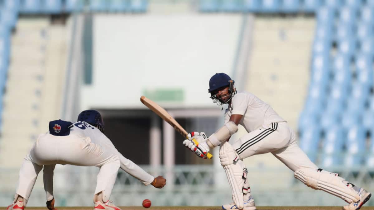 gettyimages-2175714391_1200x675xt.jpg